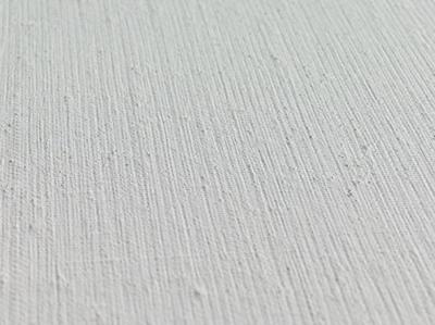 Royal Talens Amsterdam Wit gesso 1001 pot 1000 ml