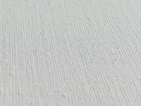 Royal Talens Amsterdam Wit gesso 1001 pot 1000 ml - thumbnail