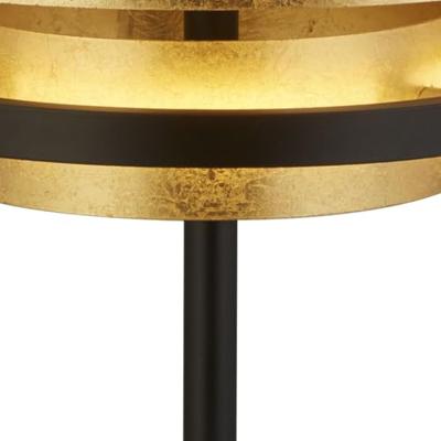 Searchlight Design tafellampHive Ø 32cm - EU6357BG