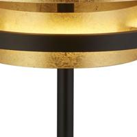 Searchlight Design tafellampHive Ø 32cm - EU6357BG - thumbnail