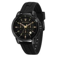 Maserati R8871621011 Herenhorloge - thumbnail