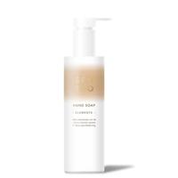 Sen & Zo Elements Hand Soap 200ml - thumbnail