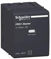 Schneider Electric 16317 16317 Combi-afleider 1 stuk(s) - thumbnail