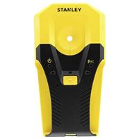 Stanley lasers materiaaldetector S2 - STHT77588-0 - STHT77588-0 - thumbnail