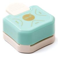 We R Makers • 3-way corner punch - thumbnail