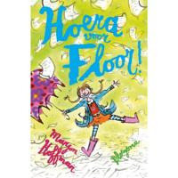 Hoera voor Floor! - thumbnail