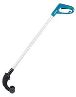 Makita DUM604RFX1 Grasschaar Accu Incl. accu, Incl. oplader 18 V Li-ion - thumbnail