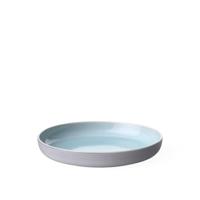 LIKE BY VILLEROY & BOCH - Crafted Blueberry - Diep bord 21,5cm - thumbnail