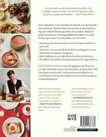 Franse Klassiekers - thumbnail