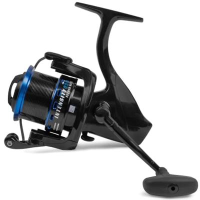 Preston Intensity Feeder Reel 620