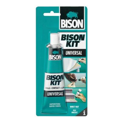 Bison kit 100 ml Bison kit 100 ml
