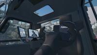 Aerosoft Winter Resort Simulator PC Basis Meertalig - thumbnail