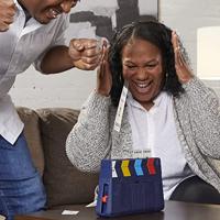 Bordspel Hasbro Gestos ES - thumbnail