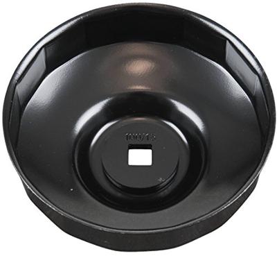 KS Tools 1509335 3/8 oliefiltersleutel, 100-15 KS Tools 1509335 3/8 oliefiltersleutel, 100-15