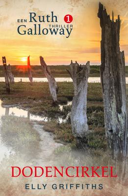 Dodencirkel (Paperback)