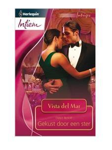 Gekust door een ster - Emily McKay - ebook