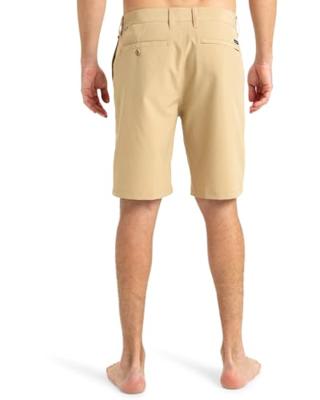 Quicksilver Union Amph 20" Boardshort