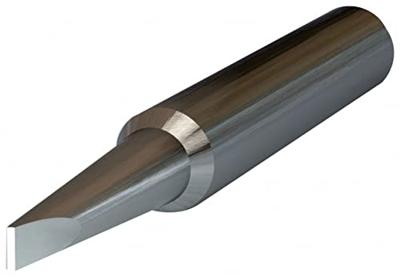 Weller Soldeerpunt schroevendraaier 2.4mm WLIR60 - WLTS24IR60 WLTS24IR60 Weller Soldeerpunt schroevendraaier 2.4mm WLIR60 - WLTS24IR60 WLTS24IR60