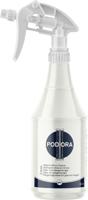 Sprayfles innuscience podora interieur 750 ml - thumbnail