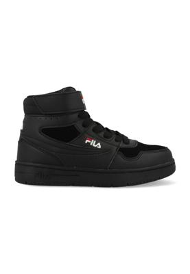 Fila Arcade Velcro FFK0080.83052 Zwart-30 maat 30
