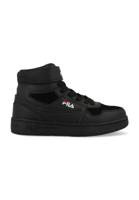 Fila Arcade Velcro FFK0080.83052 Zwart-30 maat 30 - thumbnail