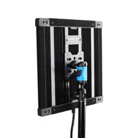 Nanlite PavoSlim 120B - thumbnail