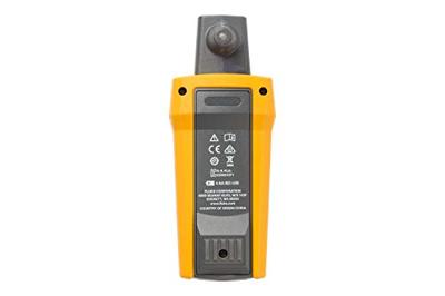 Fluke 5218288 FLK-IRR1-SOL Zonne-energiemeter