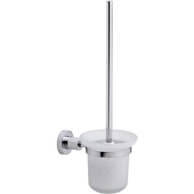 tesa LOXX Toiletborstelhouder Lijm Metaal tesa LOXX Toiletborstelhouder Lijm Metaal