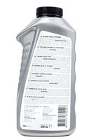 Rookonderdrukker benzine Bar's Leaks BARSENS2L91 350 ml - thumbnail