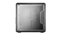 KOELMEESTER MasterBox Q300L PC-behuizing - thumbnail