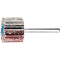 PFERD TOOLS 44415086 Lamellenschijf Diameter 25 mm 10 stuk(s) - thumbnail