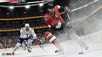 NHL 16 - thumbnail