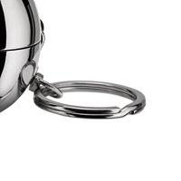 Alessi BON BON Munthouder - thumbnail