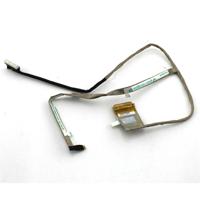 Notebook lcd cable for Samsung NP550P7C NP550P7C-S02 BA39-01230A - thumbnail