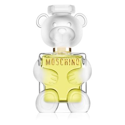 Moschino Toy 2 Eau de Parfum 100ml