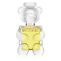 Moschino Toy 2 Eau de Parfum 100ml - thumbnail