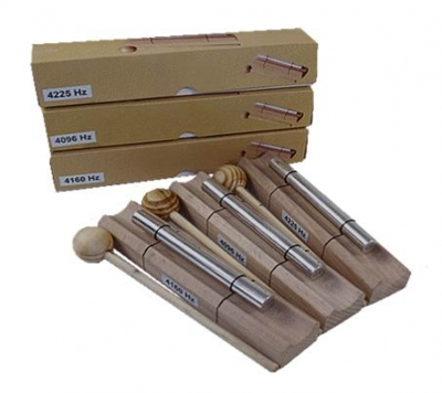 Klankstaven Engelen Healing