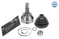 Homokineet reparatie set, aandrijfas 15144980004 - thumbnail