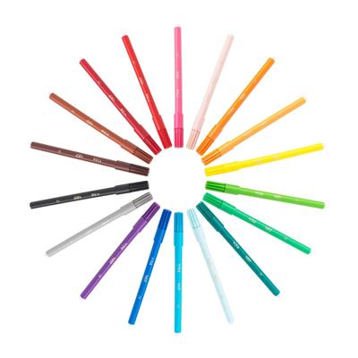 BIC kids visa, 36st.