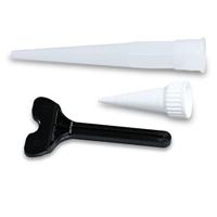 Elring Sealant permanently elastic - thumbnail