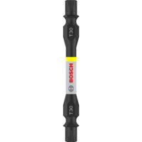 Bosch Accessories 2608522542 2608522542 Dubbelbit T 30 1 stuk(s) - thumbnail