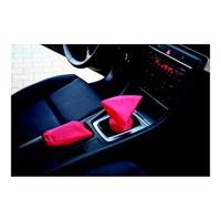 KS Tools 500.8070 Versnellingspookhoes - thumbnail