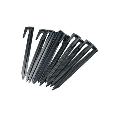 GARDENA 04090-20 Haak Set van 100 stuks Geschikt voor (grastrimmer): Gardena R40Li, Gardena R70Li, Gardena Sileno, Gardena Sileno+, Gardena SILENO city, GARDENA 04090-20 Haak Set van 100 stuks Geschikt voor (grastrimmer): Gardena R40Li, Gardena R70Li, Gardena Sileno, Gardena Sileno+, Gardena SILENO city,