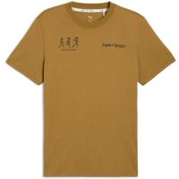 Puma X Saysky T-Shirt - thumbnail