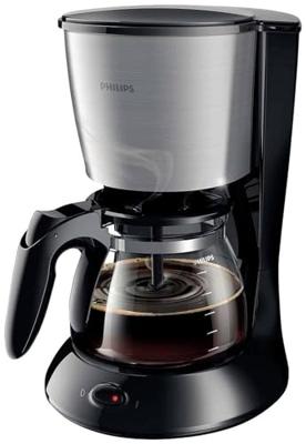 Philips Home DST7511/80 Stoomstrijkijzer Zwart 3200 W Philips Home DST7511/80 Stoomstrijkijzer Zwart 3200 W