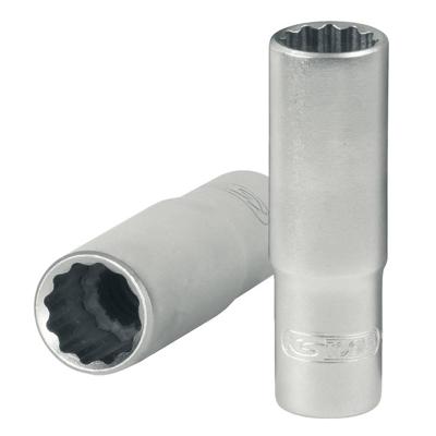 KS Tools 9111590 911.1590 Verwisselbare kop 14 mm