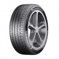 Continental zomerbanden "premium contact 7". tires so 225/40r18 92y conti premium contact 7 - thumbnail