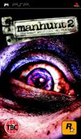 Manhunt 2 - thumbnail