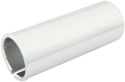 CONTEC vulbus "upsize" ct spacer sleeve aluminum mm 30.0 mm diam.