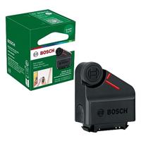 Bosch Home and Garden 1600A02PZ5 Wieladapter voor laserafstandsmeter - thumbnail